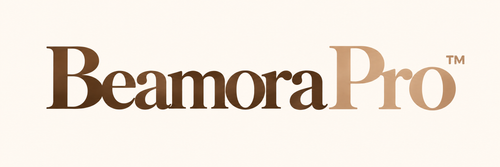 Beamora Pro™