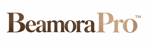 Beamora Pro™